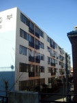 인천시 미추홀구 주안동 남부아주 아파트 