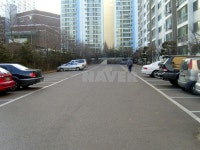 인천시 계양구 용종동 초정마을하나 아파트 