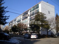 인천시 계양구 계산동 극동 아파트 