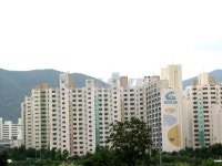 대구시 수성구 지산동 지산협화맨션 아파트 