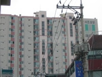 서울시 서초구 서초동 서초삼성래미안 아파트 