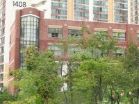 경기도 고양시 일산서구 주엽동 강선14단지두산 아파트 