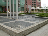 부산시 북구 화명동 대림쌍용강변타운 아파트 