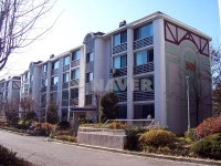 경기도 고양시 일산동구 정발산동 양지건영5단지 아파트 