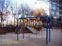 경기도 고양시 일산동구 백석동 흰돌3단지국제,한진 아파트 