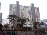 경기도 용인시 기흥구 중동 성산마을서해그랑블 아파트 