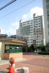 서울시 강서구 방화동 방화e-편한세상 아파트 