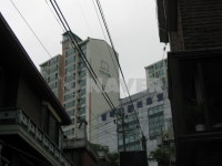 서울시 관악구 봉천동 관악동부센트레빌 아파트 