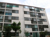 인천시 계양구 계산동 신한 아파트 