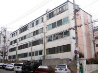 대원 사진 3