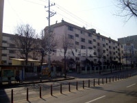 인천시 미추홀구 주안동 광명6차 아파트 