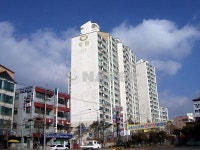 경기도 고양시 덕양구 주교동 우림 아파트 