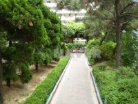 부산시 사상구 주례동 신주례LG1차 아파트 