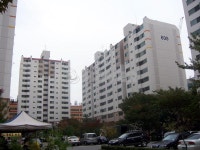 경기도 부천시 중동 중흥극동두산 아파트 