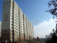 경기도 파주시 다율동 청석마을동문굿모닝힐8단지 아파트 