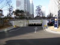 경기도 안성시 공도읍 안성공도우림루미아트 아파트 