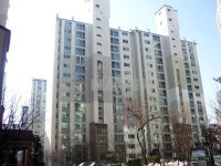 경기도 안산시 단원구 초지동 주공그린빌18단지 아파트 