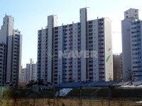 경기도 남양주시 오남읍 오남청구1차 아파트 