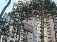 대구시 달서구 진천동 월배역포스코더샵 아파트 