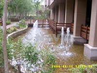 충청남도 천안시 동남구 용곡동 용곡마을동일하이빌1단지 아파트 