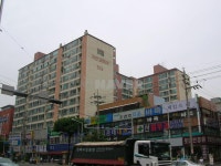 인천시 계양구 계산동 지산그라띠아 아파트 