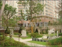 인천시 미추홀구 주안동 인천관교한신휴플러스 아파트 