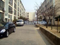 인천시 미추홀구 도화동 태화 아파트 