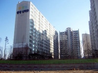 경기도 화성시 오산동 동탄풍성신미주 아파트 