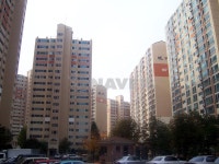 경기도 파주시 목동동 해솔마을3단지운정현대 아파트 
