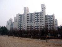 경기도 시흥시 정왕동 동원 아파트 