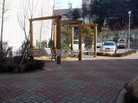 경기도 남양주시 진접읍 진접한일 아파트 