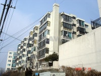인천시 미추홀구 도화동 수봉 아파트 
