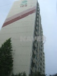 전라북도 군산시 나운동 서호 아파트 