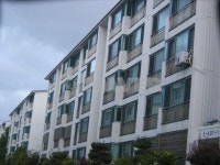 광주시 광산구 월계동 첨단삼능 아파트 