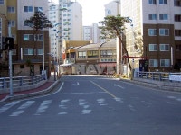 경기도 부천시 오정동 오정생활휴먼시아3단지 아파트 