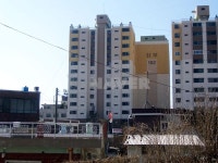 경기도 안성시 금산동 삼부 아파트 