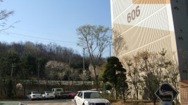 인천시 서구 검암동 검암신명스카이뷰2차 아파트 