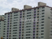 광주시 북구 동림동 삼호가든유일(삼호) 아파트 