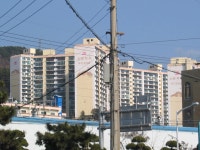 부산시 사하구 신평동 신평럭키무지개타운 아파트 