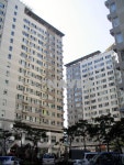 서울시 구로구 구로동 SK허브수 오피스텔 