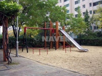 경기도 부천시 중동 은하대우.동부 아파트 