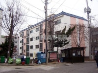 제성 사진 4