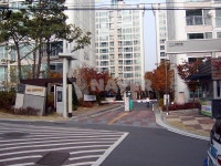 경기도 부천시 역곡동 부천동부센트레빌1,2단지 아파트 