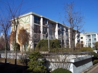 경기도 고양시 일산동구 정발산동 밤가시건영2단지 아파트 