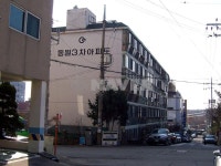 경기도 고양시 덕양구 주교동 동원 재건축 