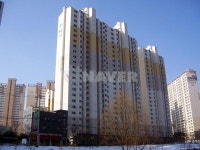 경기도 용인시 수지구 동천동 보뜨랑마을벽산블루밍 아파트 