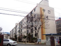 경기도 시흥시 신천동 동진(832-2) 아파트 