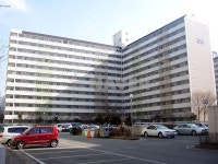 경기도 평택시 이충동 이충부영3단지(원앙부영) 아파트 