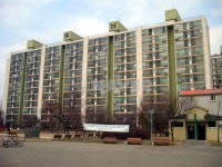 인천시 부평구 갈산동 동남 아파트 