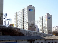 경기도 남양주시 오남읍 남양주오남두산위브 아파트 